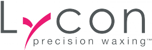 LYCON – australské epilační vosky